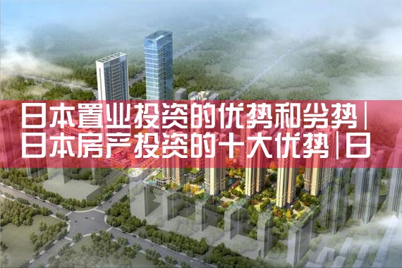 �ձ���ҵͶ�ʵ����ƺ�����|�ձ�����