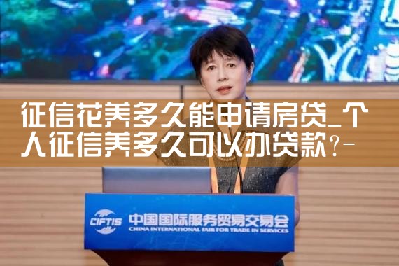 ��Ȼ�һ�������ʵʵ�����Ű�|������|ծ������