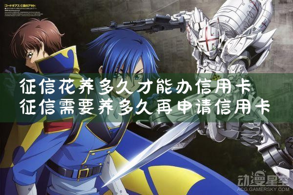 ���Ż�����ò��ܰ����ÿ�|������|ծ������