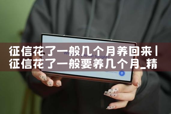 Żһ㼸||ծ