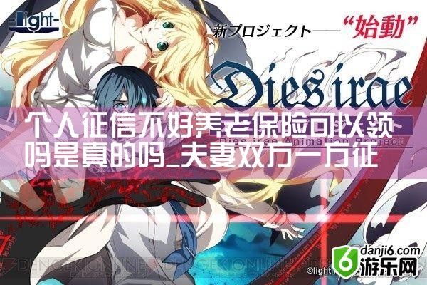 �������Ų������ϱ��տ��������������|������|ծ������