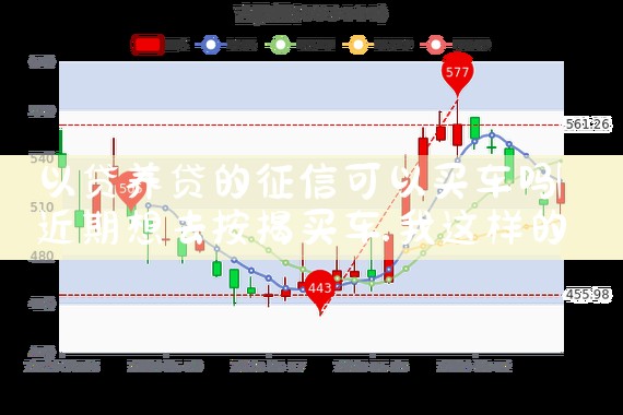 �Դ����������ſ�������|������|ծ������