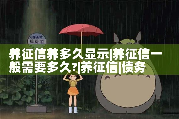 ʾ||ծ