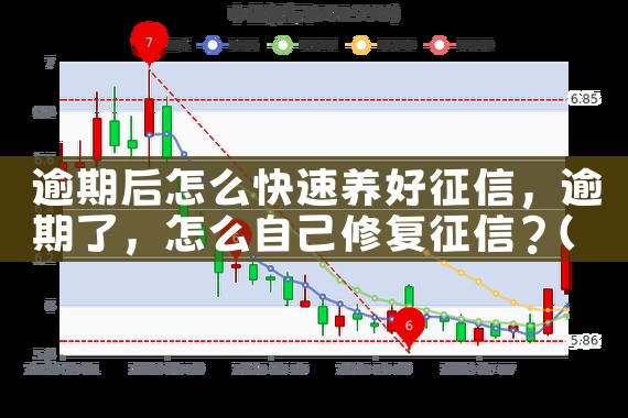 ���ں���ô������������|������|ծ������