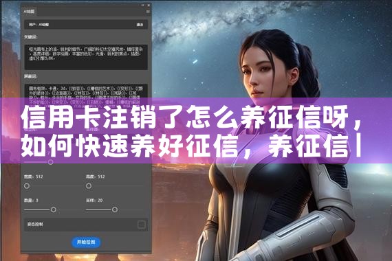 ���ÿ�ע������ô������ѽ|������|ծ������