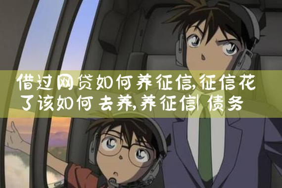 ����������������|������|ծ������