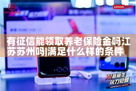 信用卡养征信还款方式|养征信|债务重组
