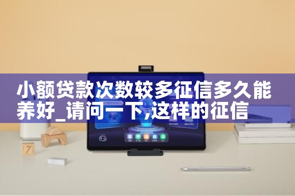 С���������϶����Ŷ��������|������|ծ������