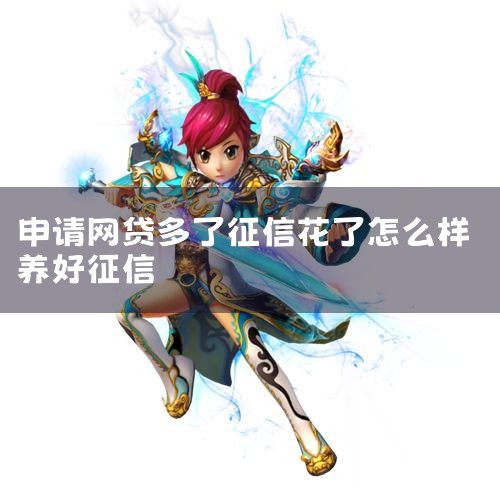 ÿʱ,лῴ,¼žͻ,˸?˵ÿ,Ƶȵ,帺ծҲ,...,|ծ