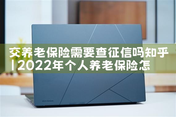 �����ϱ�����Ҫ��������֪��|������|ծ������