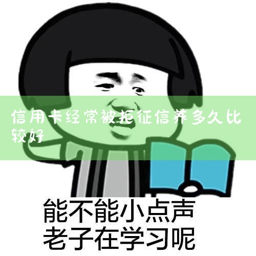 ɭڹ,ӭ㶫ɽڡϺݡݡϾ人ɶ졢ŵʡеɭ.,ȷʵе...,|ծ