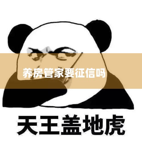 ֻҪзʵװޣ϶ûģҪǲѯȽ϶࣬ʮ·ǿ϶..._|ծ