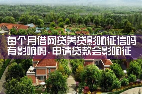 ÿ���½���������Ӱ����������Ӱ����|������|ծ������