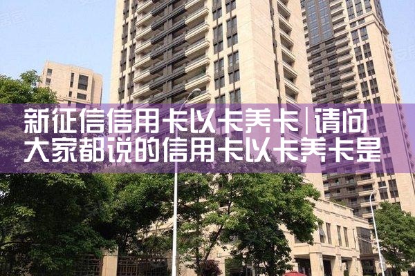 ���������ÿ��Կ�����|������|ծ������