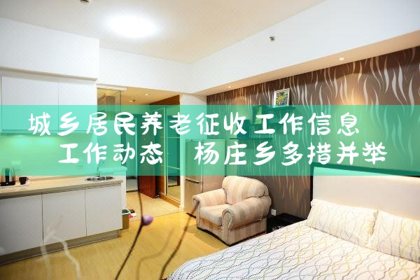 ��������������չ�����Ϣ|������|ծ������