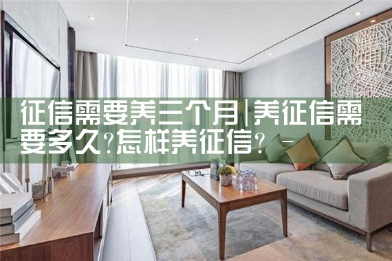 ������Ҫ��������|������|ծ������