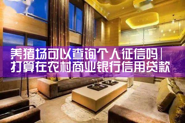 ���������Բ�ѯ����������|������|ծ������