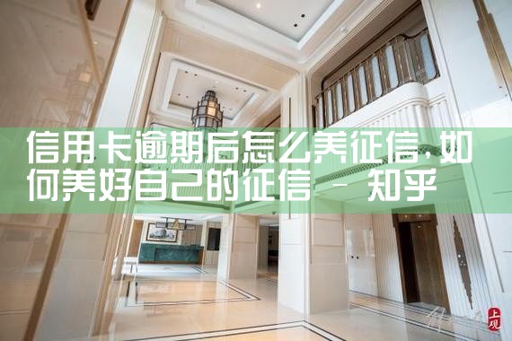 ���ÿ����ں���ô������|������|ծ������