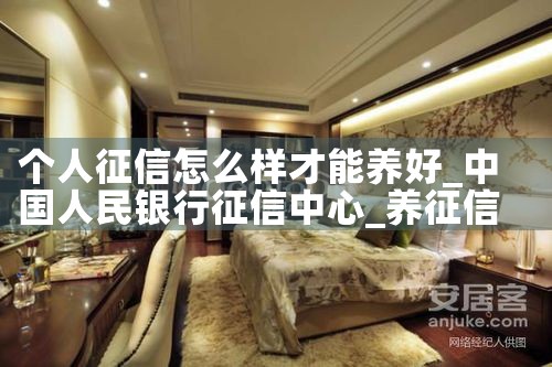 ����������ô����������|������|ծ������