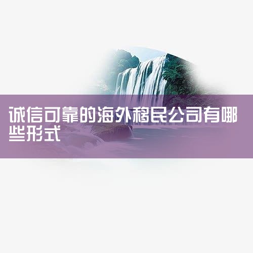 ʵͶļ۸һֱ,ʱɱ,Ҫ200~300W,һҪ14.ڼͶʷκε,ôЩǮƶû,ô˵,Ͷ·Ѿ. _Ų,