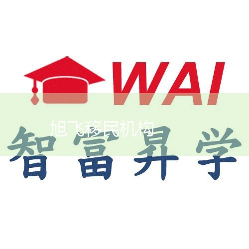 нļҺã-н|