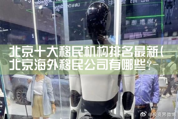 希腊购房多少钱一平米房子|希腊房产,希腊移民,希腊买房移民