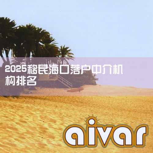 Ͷ | Ŀ - EB-1A_ʷ!EW-3,ż,3.5ȫ..._ɹ100%!,_,ѧ