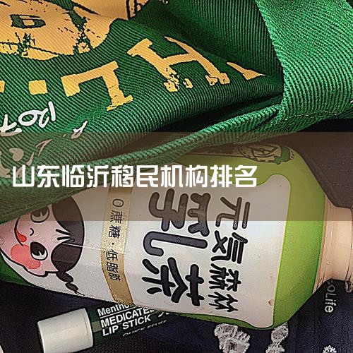 ΢Źƽ̨|ҵѧչһվʽ滮ձ.|ܰ,ҲֲǴ? - ձμ|ձ뾳!ղ~ - |ձ,ϣ,