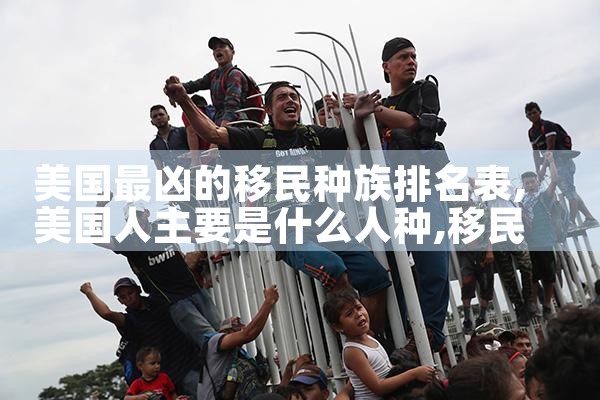 美国投资移民需要什么条件才可以|美国移民,美国留学
