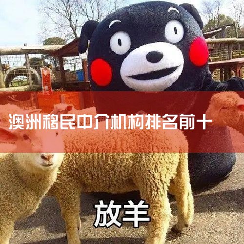 ôȥձүүձ,ձþ뼮ʲô?,ձ,ϣ,