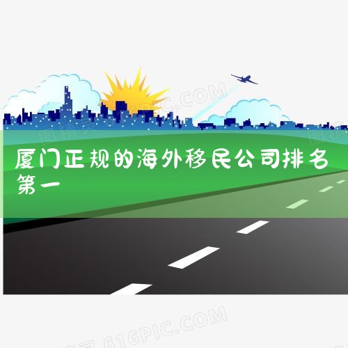 ġѡڵ ΪʲôҪأΪйĲ˾дְںҲ൱һֽӴġڵнʵʵӪͶ˶ʵʵĿ졣ǹ,˾