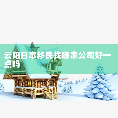 콭ѧѯн,ǰ̵,콭ѧļҺ|ѧ,αⱻѧ?15Ƽ!|,,