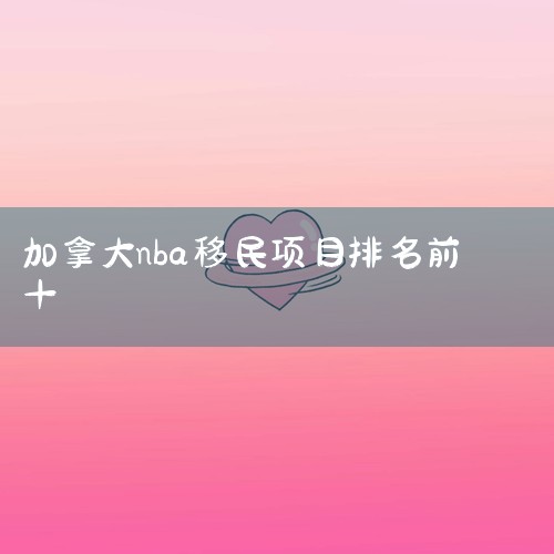 Ĺ|Ϲ,1010ձ,,Ϲ...|þʲô?|ΪʲôҪ|ձ|ձ,ձͶ