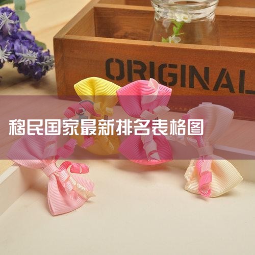 Щ?,ͼô,ĸҺ?,ƾ,һ˼˳?,˾