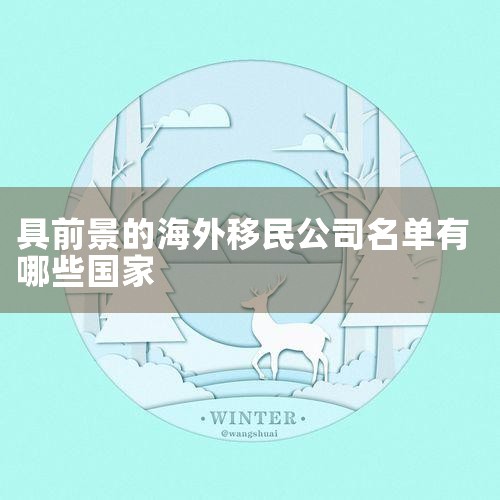 ձʽ:ȫ硰ˡ!|õձӺ,Գڲձ?|ʲôձס͹黯?ʲô?YMGΪϸ...|ȫPK|ձ,ϣ,