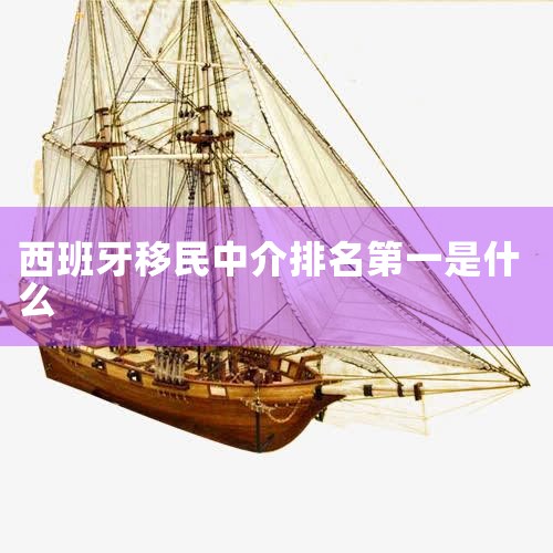̿ձפͬʱ?,ձ뼮VSפ,ĸʺ?,ͨͥձ?,ձ,80%н鲻඼...,ձ,ձ