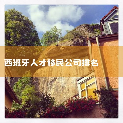 滪ݽʵ|ֳģ⽻21|Ƽ
