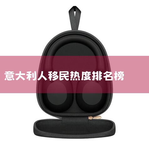 ֳ͢,Ϊȴռ?|Щ?|̳ΰʮǰ,ô?|ŷʲôص,ˮƽ|˾