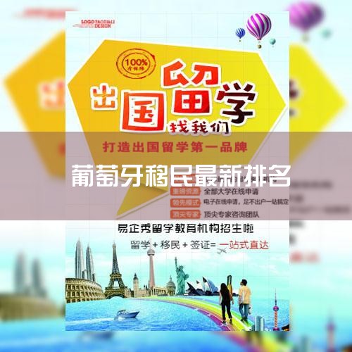 2025:ƽǩ֤뼮|2024ȫг¯,ҵ|?||˾