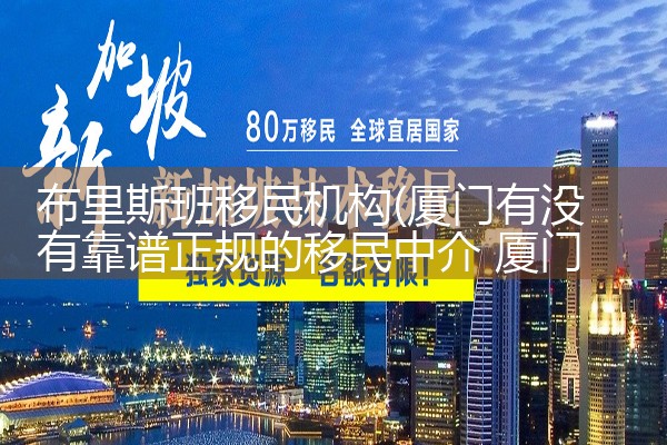 ����˹���������|����������