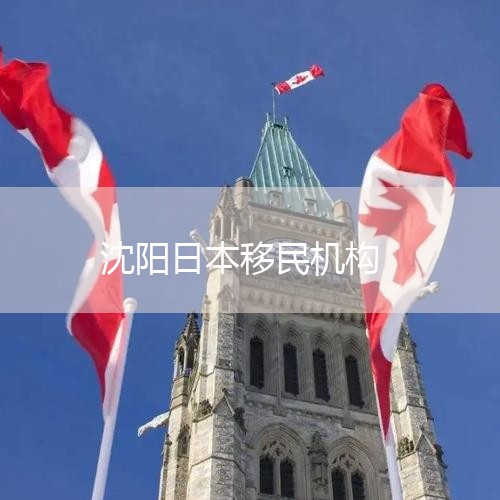 ҸձĻУ?|
