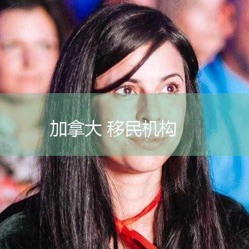 Ƚ,ôѧн鹫˾ļǿ?רҵƼָ|20Ҽôѧнȫ|ôʮн鹫˾Ƽ|2023ôȨ,˾ۺ|