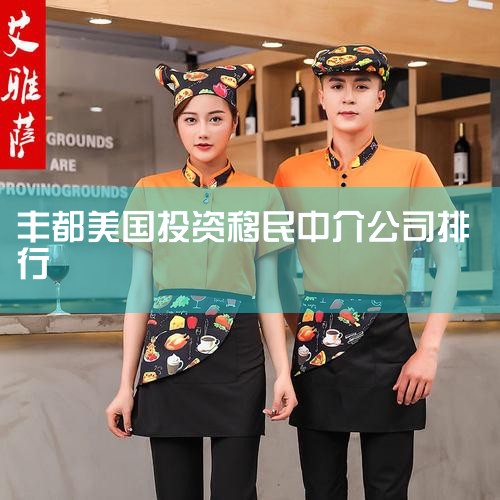 ЩһOPTͬѧ,Ѿоϣ:H1B鲻,ֻһOPT,ҺõĹҲְֻܴѧ;òֶ,ҵΪĹ,ְǰֹ˾..._ձ,ձͶ