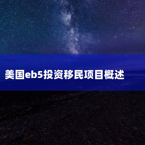 202491,ϣ߽ش:˿ڳ3100ĵͶż80ŷԪ,Ҳ40ŷԪ Ϣһ,ϣһɡ񳱡:7-8...|ϣͶ