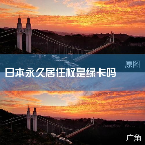 Ժÿ¶ṫ,ȴȡ̿,鿴ڱ,ְ쵽ʲôڡʲô?˵,ھŶ..._