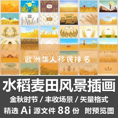 ô󡢺ձĴǺ¼µȹ϶Ļ˿,ȫﵽ3950ˡ ,ͶϢվInsider Monkeyȫй16...,Ƽ