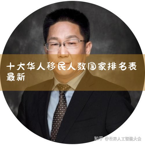 ŷ޹ҿ,ϣһǳܻӭĿϣҪǮ?Сһɡ  鿴ͼƬ  2024ϣҪ...|ϣ,ϣ