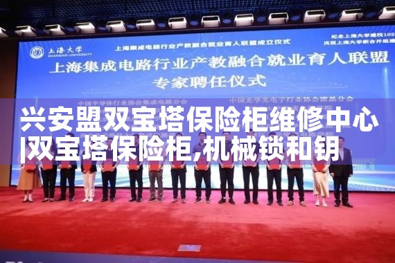 �˰���˫�������չ�ά������