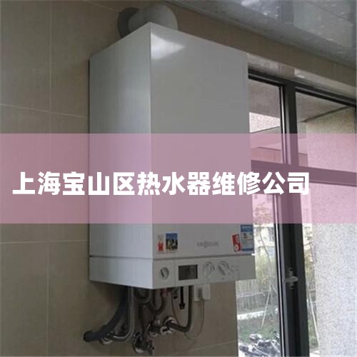 �Ϻ�24H�������㣻��400һ820ʮ5460�����������������������������������������¬������������������������ɽ����բ�������ζ������ɽ��������������ֶ������ȡ���ȫ�����죬��021һ6402ʮ17