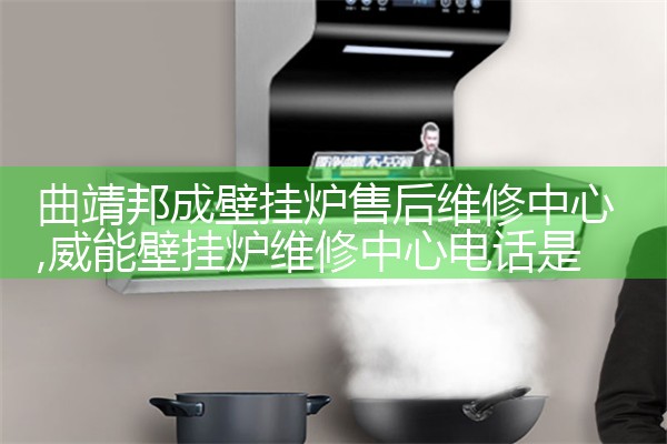 ������ɱڹ�¯�ۺ�ά������